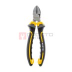  RUNTEC RT-PLR04180 Бокорезы RUNTEC 180 мм мни (1)
