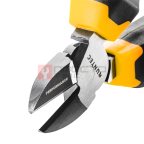  RUNTEC RT-PLR04180 Бокорезы RUNTEC 180 мм (4)