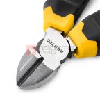  RUNTEC RT-PLR04180 Бокорезы RUNTEC 180 мм (3)