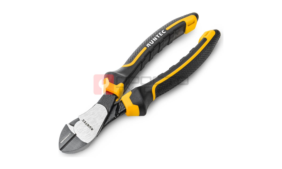  RUNTEC RT-PLR05200 Бокорезы усиленные RUNTEC 200 мм (0)