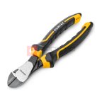  RUNTEC RT-PLR05200 Бокорезы усиленные RUNTEC 200 мм мни (0)
