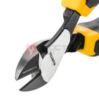  RUNTEC RT-PLR05200 Бокорезы усиленные RUNTEC 200 мм (3)