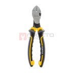  RUNTEC RT-PLR05200 Бокорезы усиленные RUNTEC 200 мм мни (1)