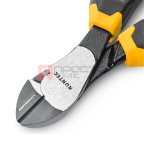  RUNTEC RT-PLR05200 Бокорезы усиленные RUNTEC 200 мм (4)