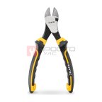  RUNTEC RT-PLR05200 Бокорезы усиленные RUNTEC 200 мм (2)