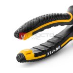 RUNTEC RT-PLR05200 Бокорезы усиленные RUNTEC 200 мм (5)