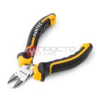  RUNTEC RT-PLR06115 Бокорезы мини RUNTEC 115 мм мни (0)