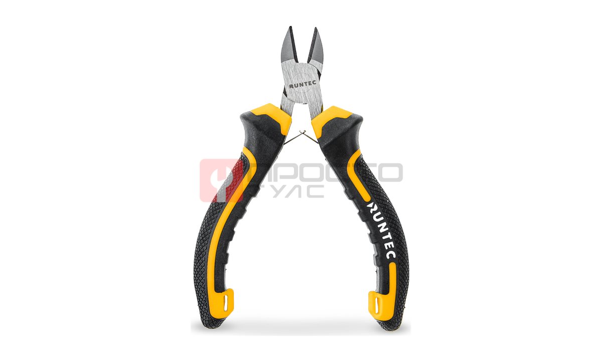  RUNTEC RT-PLR06115 Бокорезы мини RUNTEC 115 мм (1)