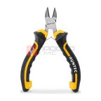  RUNTEC RT-PLR06115 Бокорезы мини RUNTEC 115 мм мни (1)