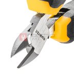  RUNTEC RT-PLR06115 Бокорезы мини RUNTEC 115 мм (2)