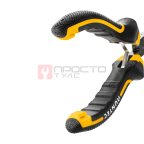  RUNTEC RT-PLR06115 Бокорезы мини RUNTEC 115 мм (3)