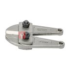  GARWIN INDUSTRIAL 706520-1050-blade Лезвие для болтореза (комплект) 1050 мм мни (1)