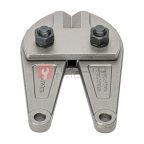  GARWIN INDUSTRIAL 706520-1050-blade Лезвие для болтореза (комплект) 1050 мм (2)
