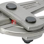  GARWIN INDUSTRIAL 706520-1050-blade Лезвие для болтореза (комплект) 1050 мм (3)
