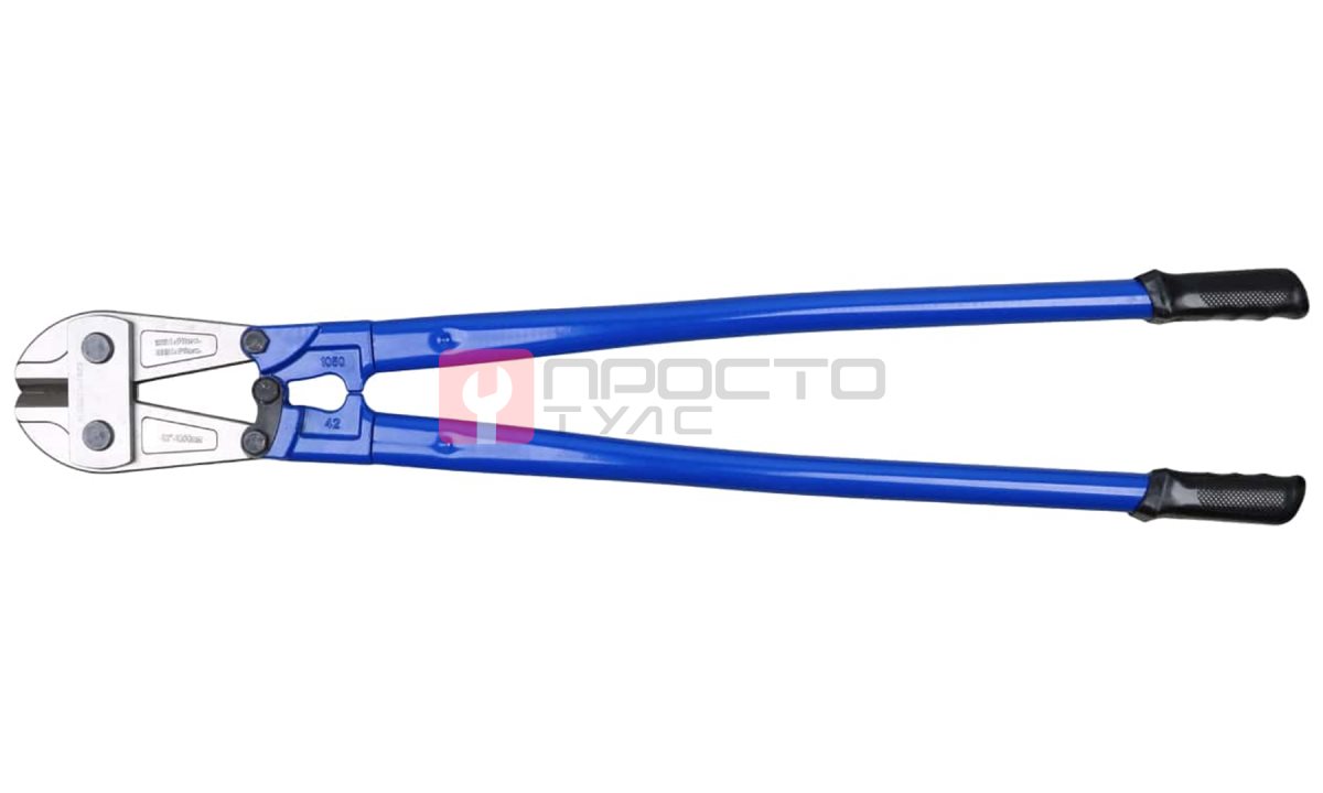 GARWIN INDUSTRIAL 706520-1050 Болторез 1050 мм (0)