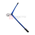  GARWIN INDUSTRIAL 706520-1050 Болторез 1050 мм (4)