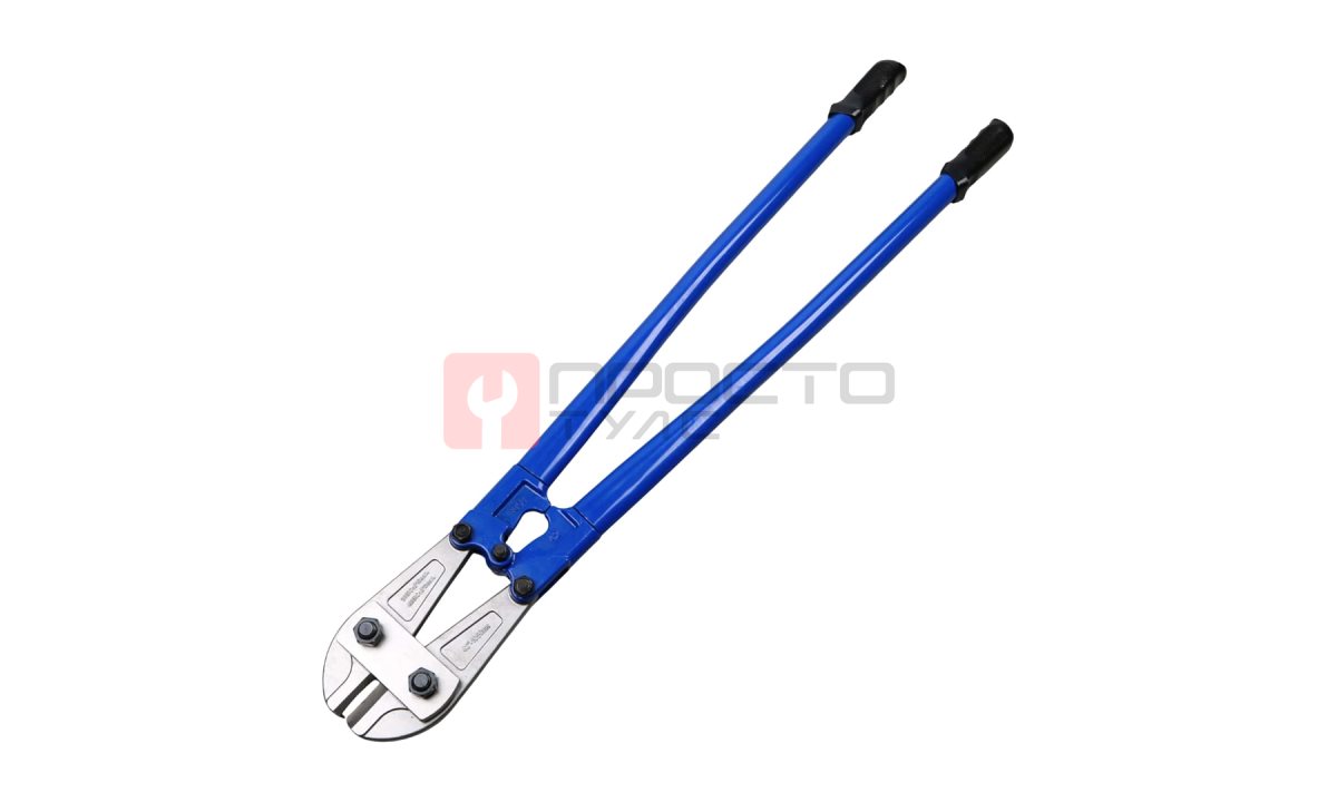  GARWIN INDUSTRIAL 706520-1050 Болторез 1050 мм (1)