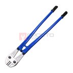  GARWIN INDUSTRIAL 706520-1050 Болторез 1050 мм мни (1)