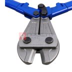  GARWIN INDUSTRIAL 706520-1050 Болторез 1050 мм (5)