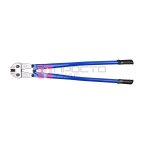  GARWIN INDUSTRIAL 706520-1050 Болторез 1050 мм (2)