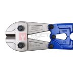  GARWIN INDUSTRIAL 706520-1050 Болторез 1050 мм (3)