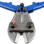 GARWIN INDUSTRIAL 706520-350 Болторез 350 мм (4)