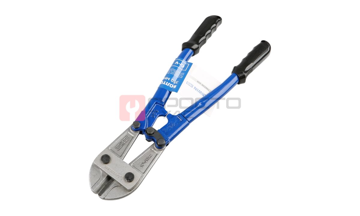  GARWIN INDUSTRIAL 706520-350 Болторез 350 мм (1)