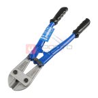  GARWIN INDUSTRIAL 706520-350 Болторез 350 мм мни (1)