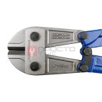  GARWIN INDUSTRIAL 706520-350 Болторез 350 мм (5)