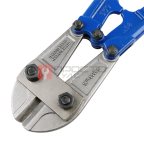  GARWIN INDUSTRIAL 706520-350 Болторез 350 мм (2)