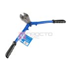  GARWIN INDUSTRIAL 706520-350 Болторез 350 мм (3)
