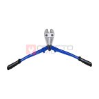  GARWIN INDUSTRIAL 706520-450 Болторез 450 мм (5)