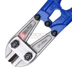  GARWIN INDUSTRIAL 706520-450 Болторез 450 мм (2)