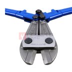  GARWIN INDUSTRIAL 706520-450 Болторез 450 мм (6)