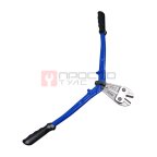  GARWIN INDUSTRIAL 706520-450 Болторез 450 мм (3)