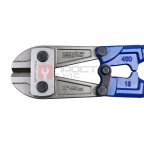  GARWIN INDUSTRIAL 706520-450 Болторез 450 мм (4)