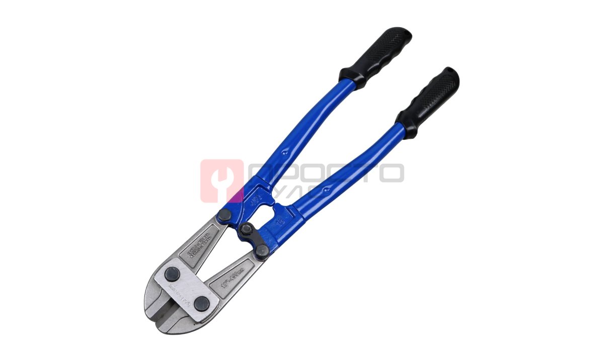  GARWIN INDUSTRIAL 706520-450 Болторез 450 мм (1)