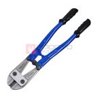  GARWIN INDUSTRIAL 706520-450 Болторез 450 мм мни (1)