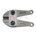  GARWIN INDUSTRIAL 706520-600-blade Лезвие для болтореза (комплект) 600 мм мни (0)