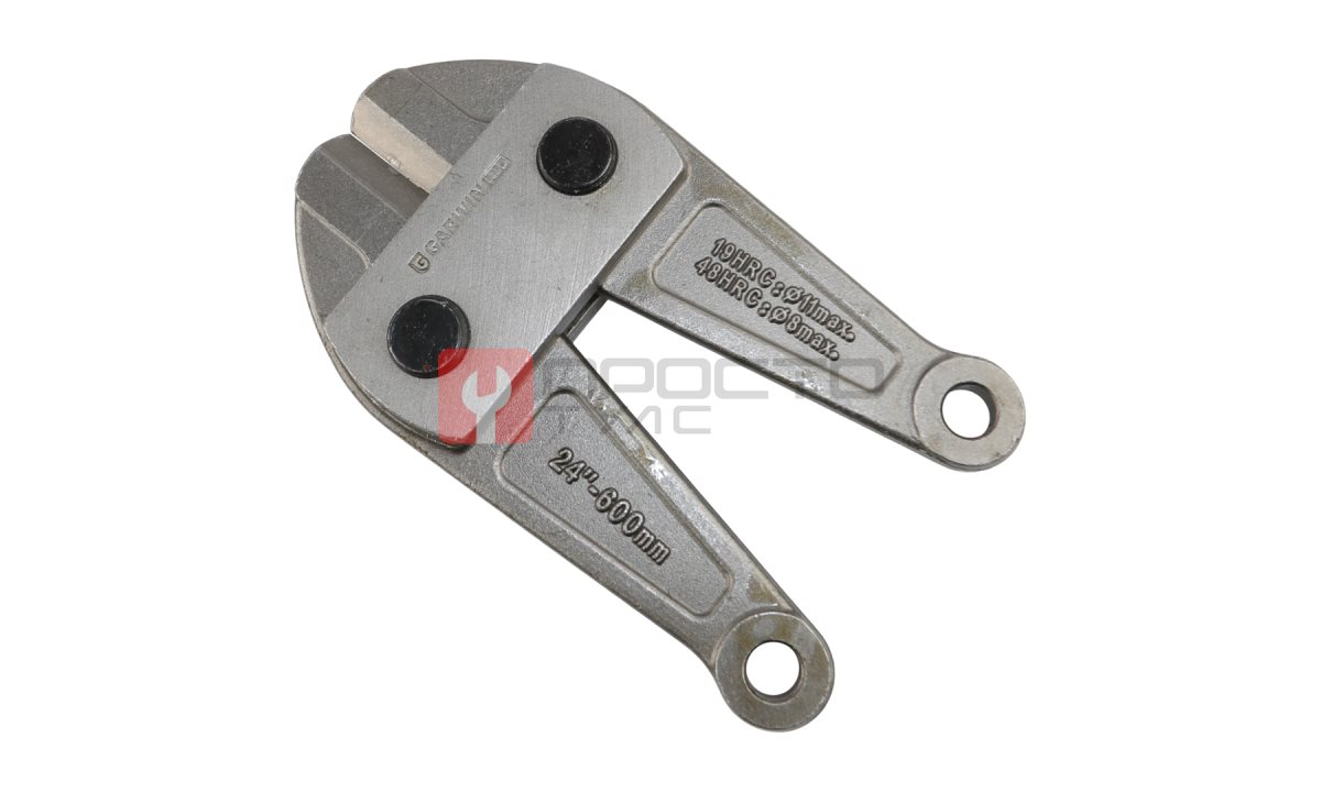  GARWIN INDUSTRIAL 706520-600-blade Лезвие для болтореза (комплект) 600 мм (1)