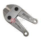 GARWIN INDUSTRIAL 706520-600-blade Лезвие для болтореза (комплект) 600 мм мни (1)