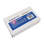  GARWIN INDUSTRIAL 706520-600-blade Лезвие для болтореза (комплект) 600 мм (5)