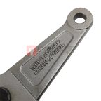  GARWIN INDUSTRIAL 706520-600-blade Лезвие для болтореза (комплект) 600 мм (2)