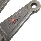  GARWIN INDUSTRIAL 706520-600-blade Лезвие для болтореза (комплект) 600 мм (3)