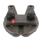  GARWIN INDUSTRIAL 706520-600-blade Лезвие для болтореза (комплект) 600 мм (4)