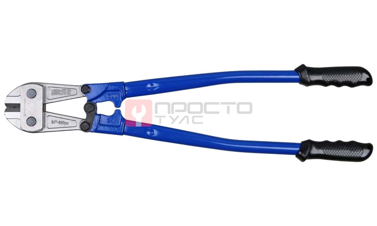  GARWIN INDUSTRIAL 706520-600 Болторез 600 мм (0)
