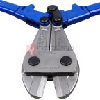  GARWIN INDUSTRIAL 706520-600 Болторез 600 мм (5)
