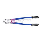  GARWIN INDUSTRIAL 706520-600 Болторез 600 мм (2)