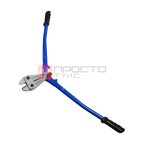  GARWIN INDUSTRIAL 706520-600 Болторез 600 мм (4)