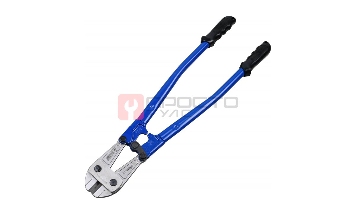  GARWIN INDUSTRIAL 706520-600 Болторез 600 мм (1)